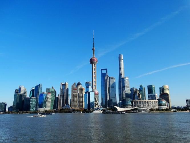 虚实融合、内容出海，君临国际如何定义下一代娱乐公司？